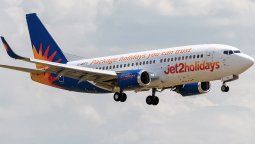 altText(Jet2holidays, primer turoperador de UK tras imponerse a TUI)}