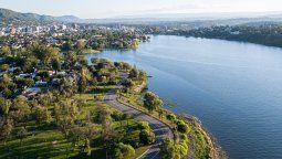 altText(Vacaciones de invierno: 3 escapadas a menos de 2 horas de Córdoba)}