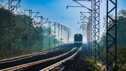 Tren Maya: Gobierno expropiará 27 terrenos para destinarlos al proyecto