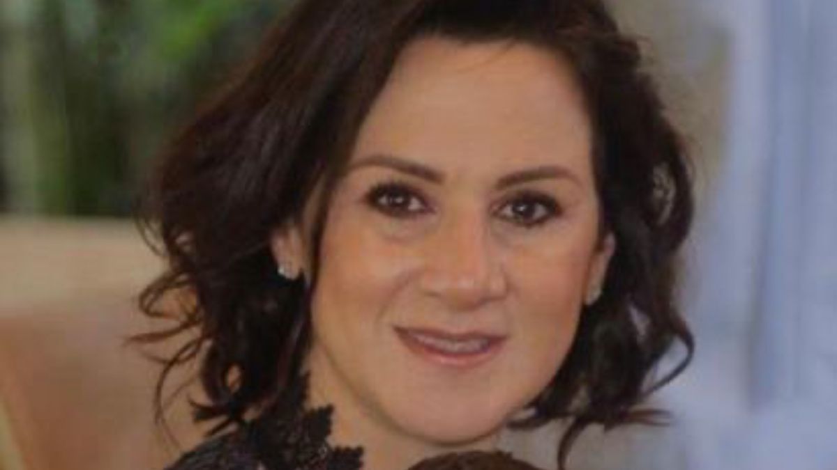 Elena Trauwirz, directora administrativa de Pe-Tra Operadora.