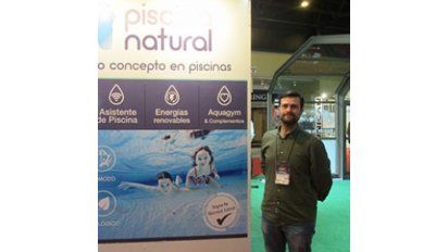 Novedoso sistema de automatización y monitoreo a distancia