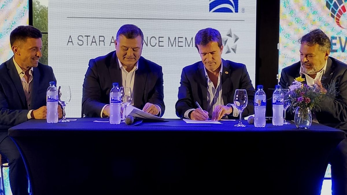 El registro nacional de Faevyt busca frenar la proliferación de agencias de viajes truchas y ordenar el mercado turístico, ante el boom de las estafas.