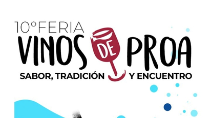 Este panorama de verano ofrece copas de vino con siete degustaciones por $15.000.