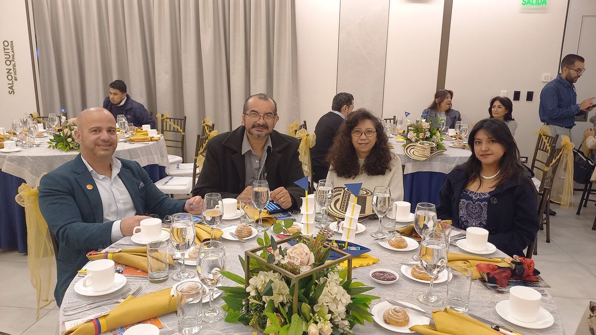 Agentes de viajes participaron en capacitación de Salmor y Royal Caribbean.