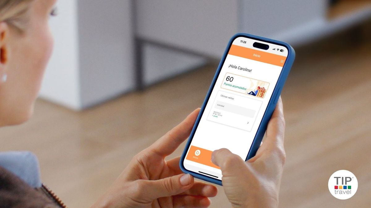 Tip Travel League tendrá 40 ganadores que accederán fam tours con Costa Cruceros a Punta del Este en marzo de 2026, y a Brasil, Cuba o República Dominicana en mayo y junio de 2026. &nbsp;