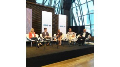 La OMT busca conectar innovación con inversores en las Américas