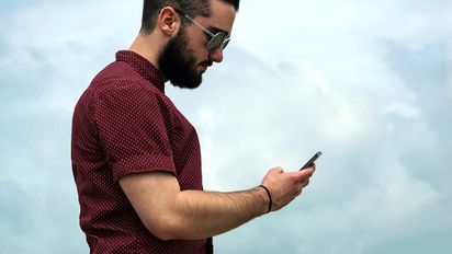 Conoce las tendencias de compra de viajes en Despegar de los viajeros mexicanos desde su dispositivo móvil durante 2022.