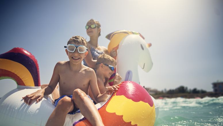Conoce las ofertas de Via Club para la TravelWeek2024.&nbsp;