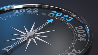 Tras la reactivación, ¿qué esperar del turismo para 2023?