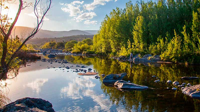 Escapadas: 3 fascinantes destinos de Córdoba ideales para conocer el fin de semana largo