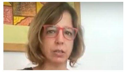 Silvina&nbsp;García Fillol, directora comercial en Universal Assistance/Travel Ace para Latinoamérica.