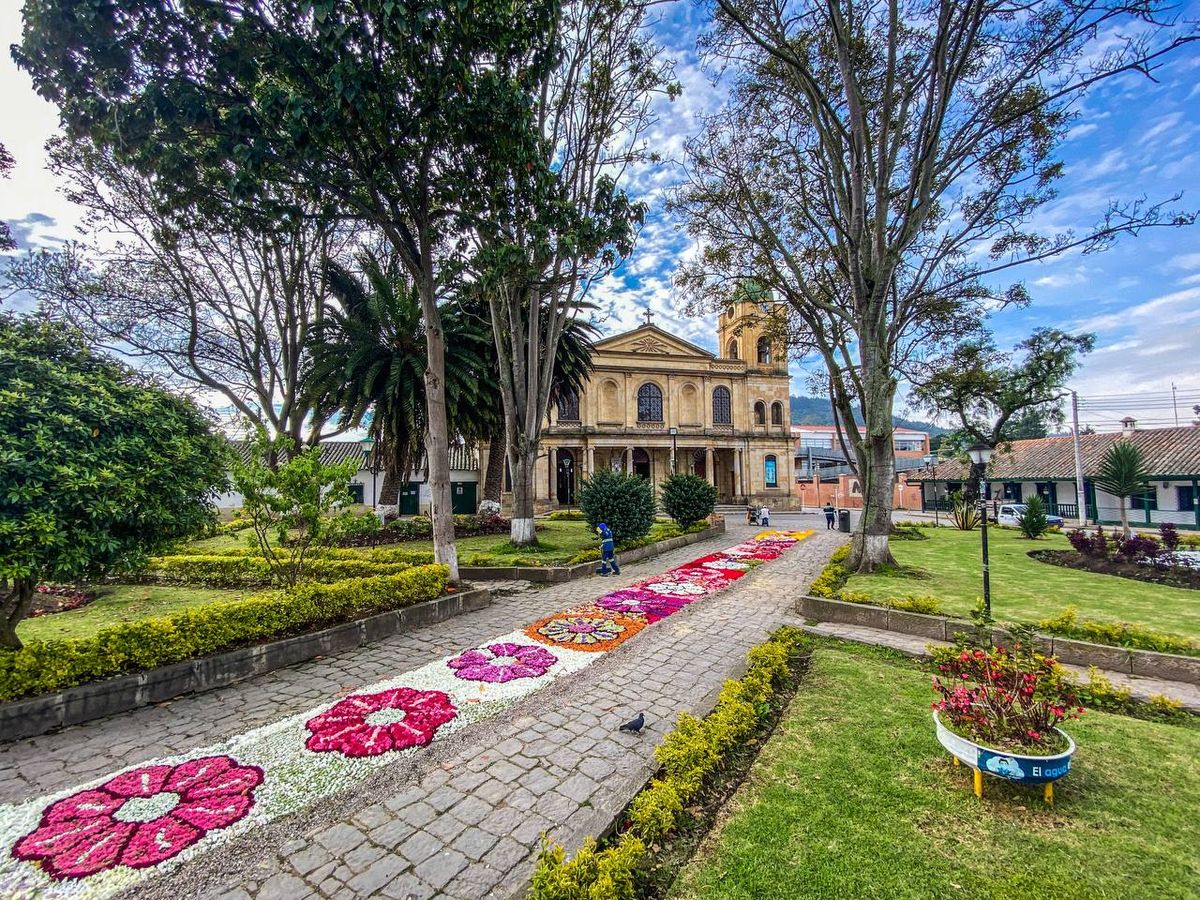Madrid, es un destino que combina la historia, cultura y la naturaleza cautivadora de&nbsp;la región.