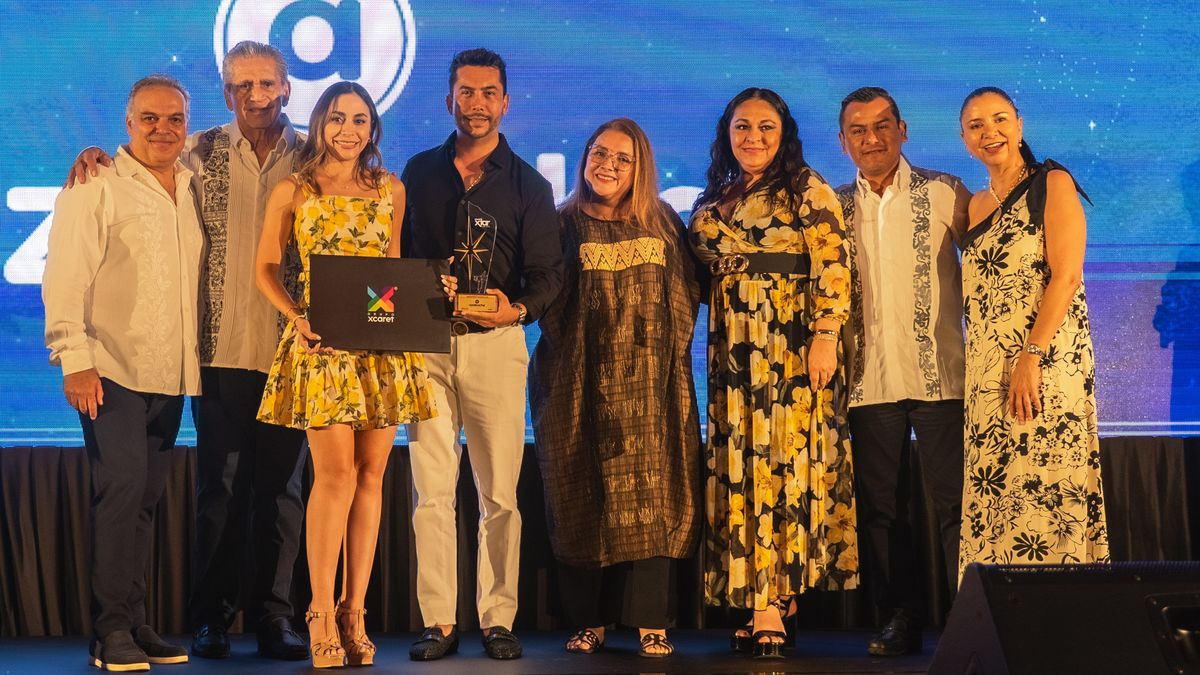 Desde Azabache aseguraron que su objetivo principal es comercializar viajes de calidad. Desde Azabache aseguraron que su objetivo principal es comercializar viajes de calidad.