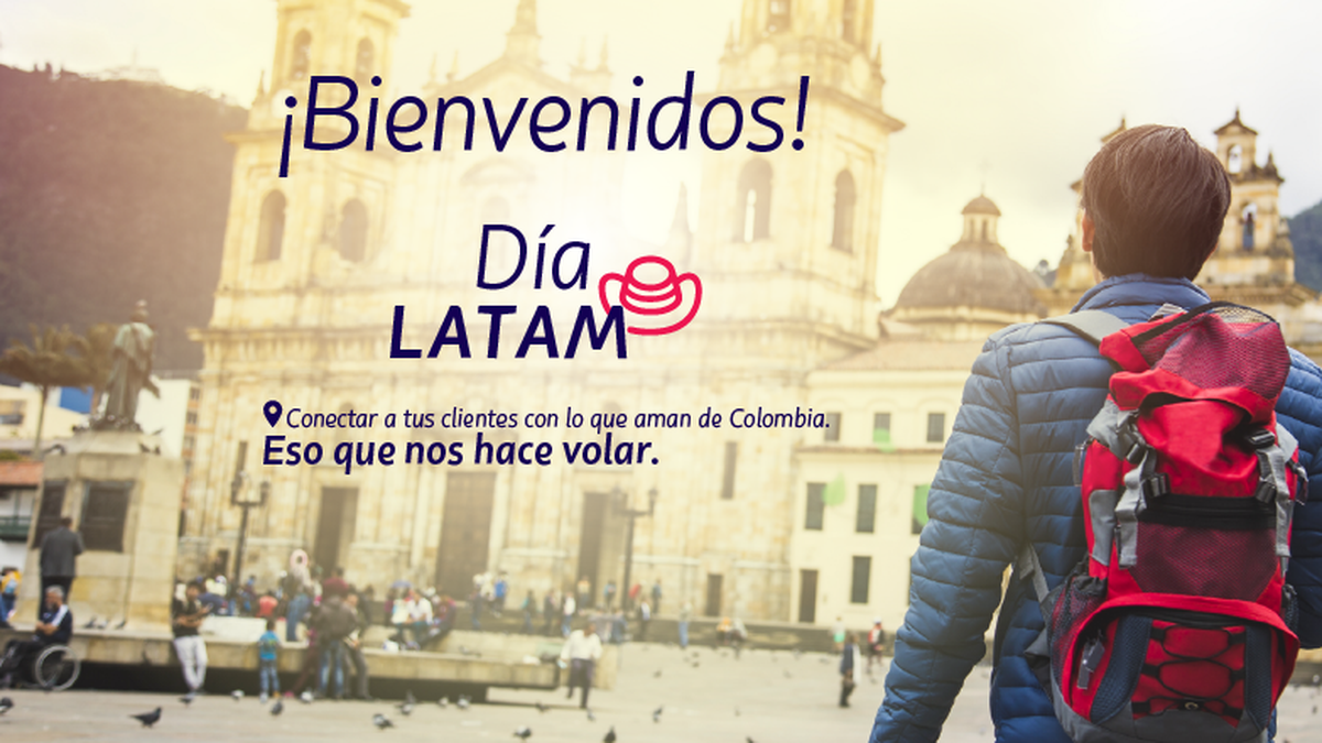 Acquisto \u003emochila de viaje latam Grande vendita - OFF 69%
