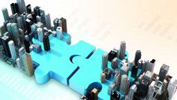 altText(Un futuro multiplataforma y de gigantes)}