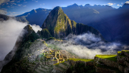 Unesco da plazo al Perú hasta 2026 para mejorar la gestión de Machu Picchu.