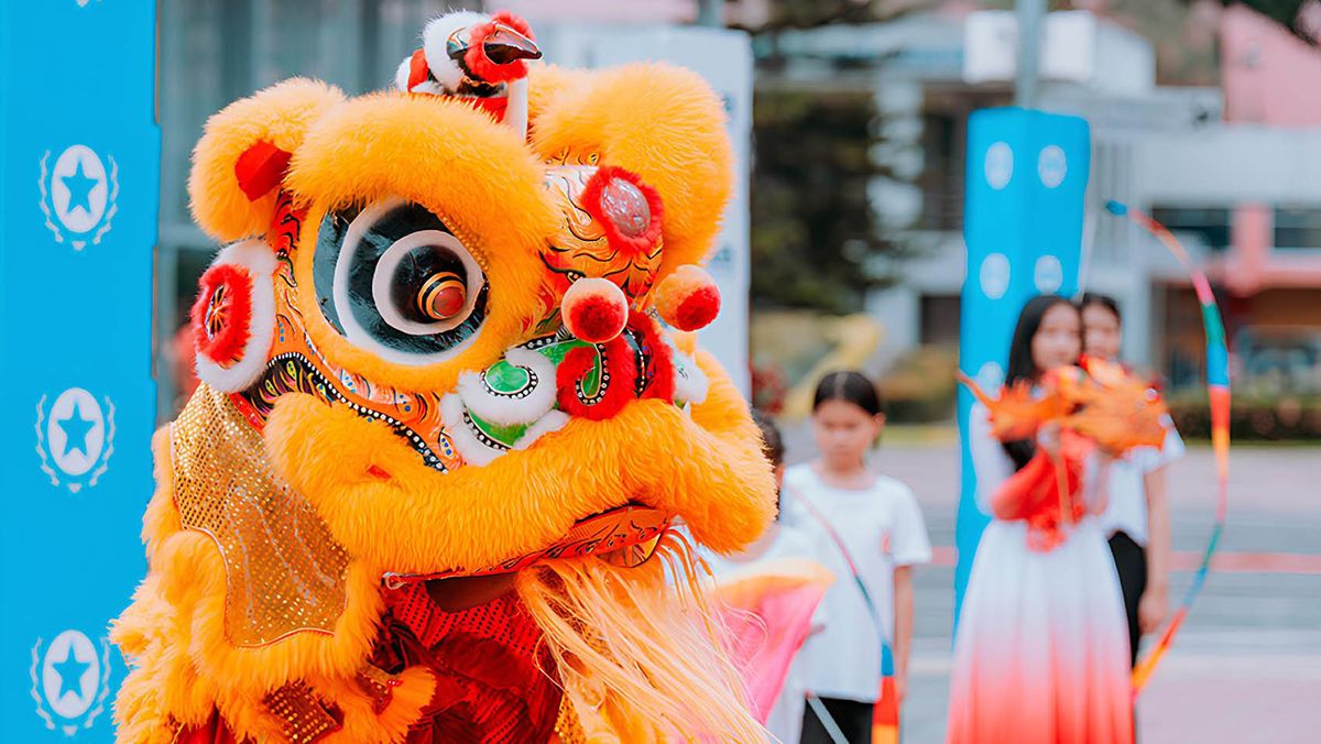 Guayaquil tendrá un barrio chino en el Centro Histórico.