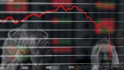 Según Anato, las agencias de viajes se mantienen en estado crítico.&nbsp;