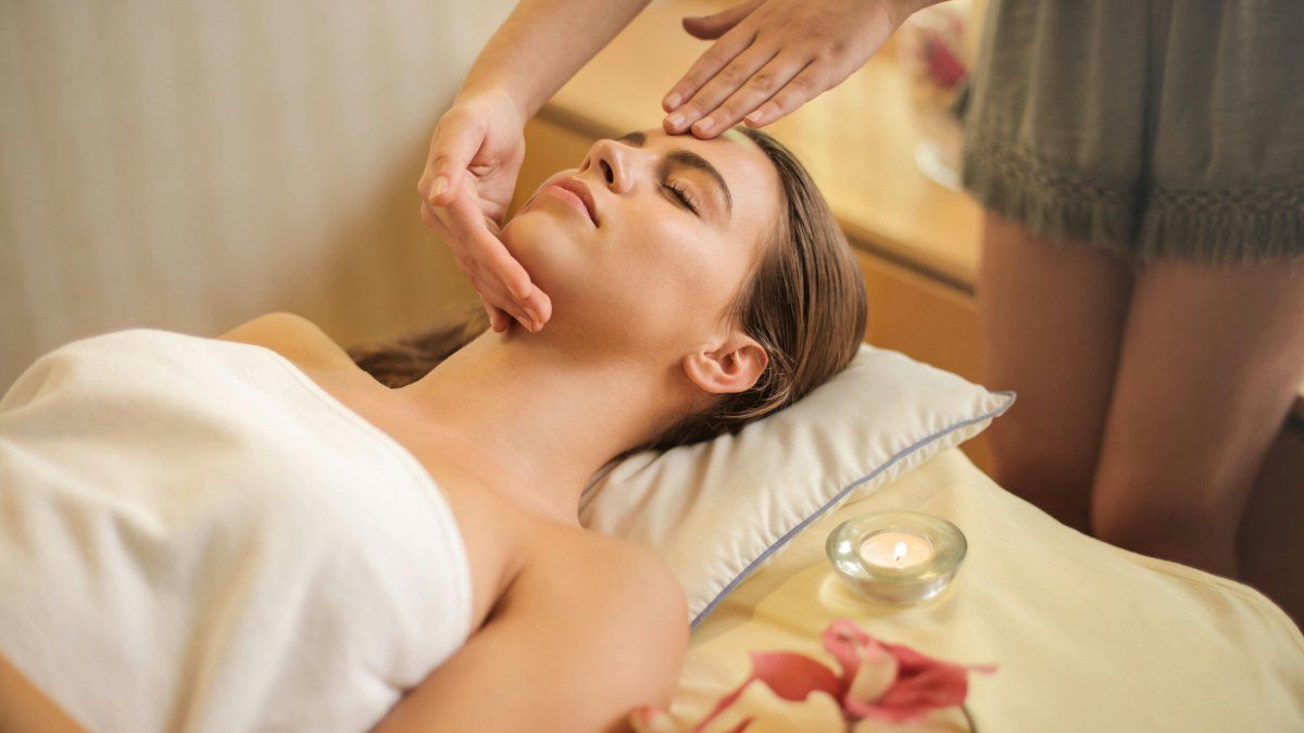 Escondidos en rincones estratégicos, Buenos Aires alberga spas con las mejores propuestas de turismo de bienestar para este fin de semana largo.
