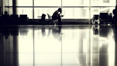 En abril. el turismo en el mundo cayó un 97%, según la OMT