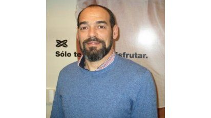 ASSIST-MED.
Más diferenciales en tecnología y producto
