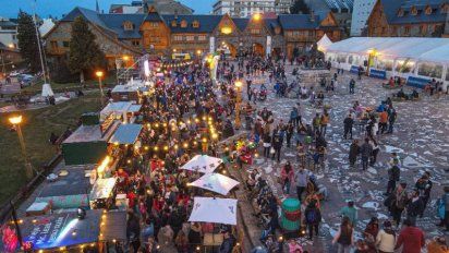 Bariloche a la Carta: novedades de la edición 2022