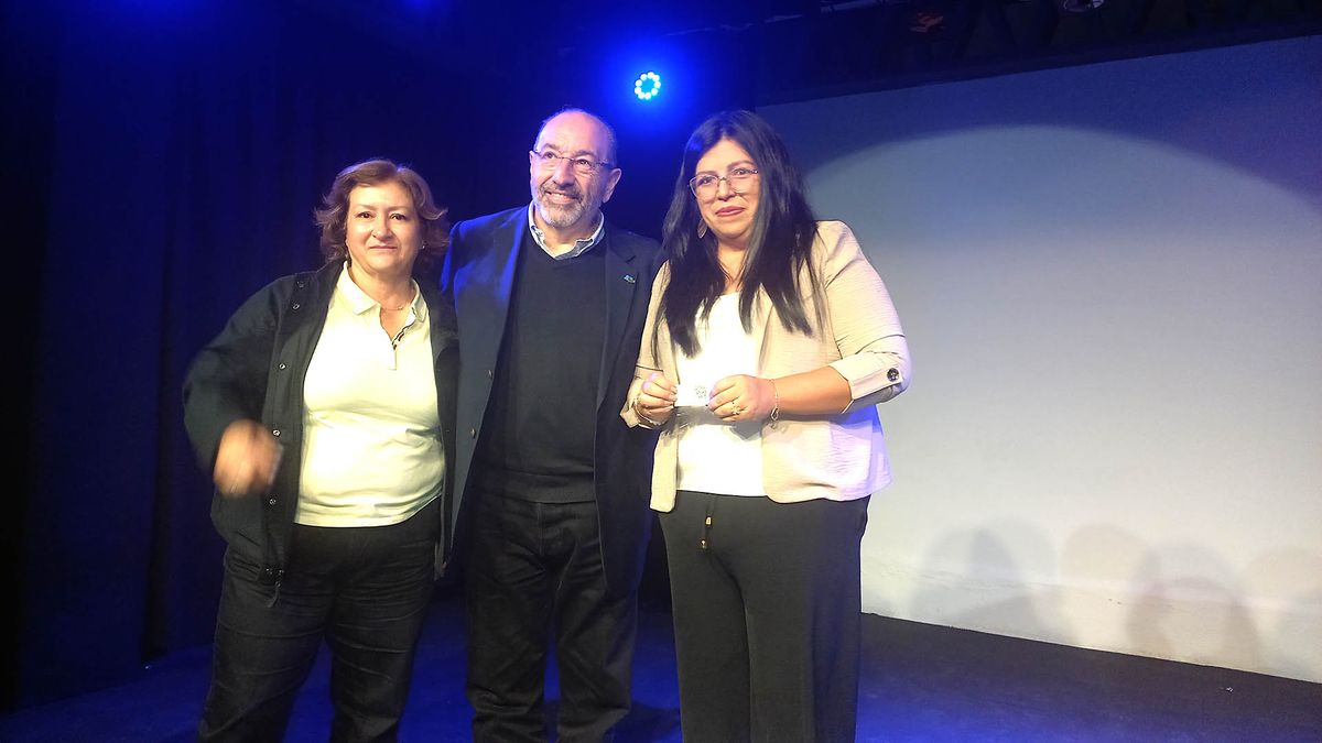 De Palm Tours y Courtyard by Mariott Aruba premiaron a agencias de viajes. De Palm Tours y Courtyard by Mariott Aruba premiaron a agencias de viajes.