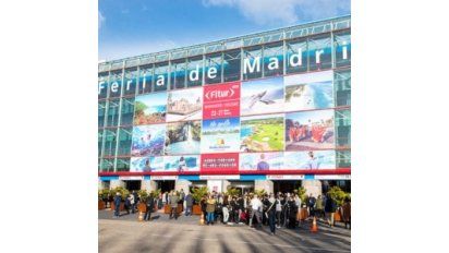 La devaluación suma