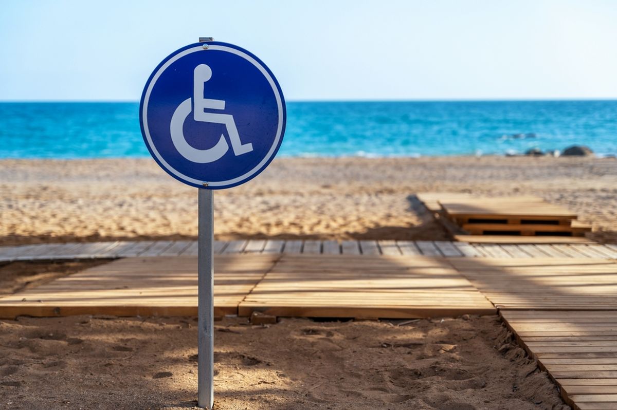 Con el apoyo de ProColombia, Colombia se posiciona en turismo accesible con rutas multisensoriales y servicios inclusivos.