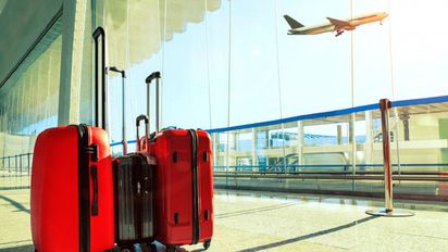 El precio de vuelos de Perú a distintas ciudades del extranjero bajó un 16%.