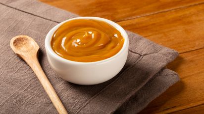 Conocé la localidad de Argentina en la que se puede probar el mejor dulce de leche repostero