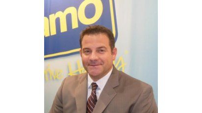 Enrique Tomé, director de Ventas de Enterprise Holdings para América Latina y el Caribe: “Para nosotros todo pasa por el servicio”