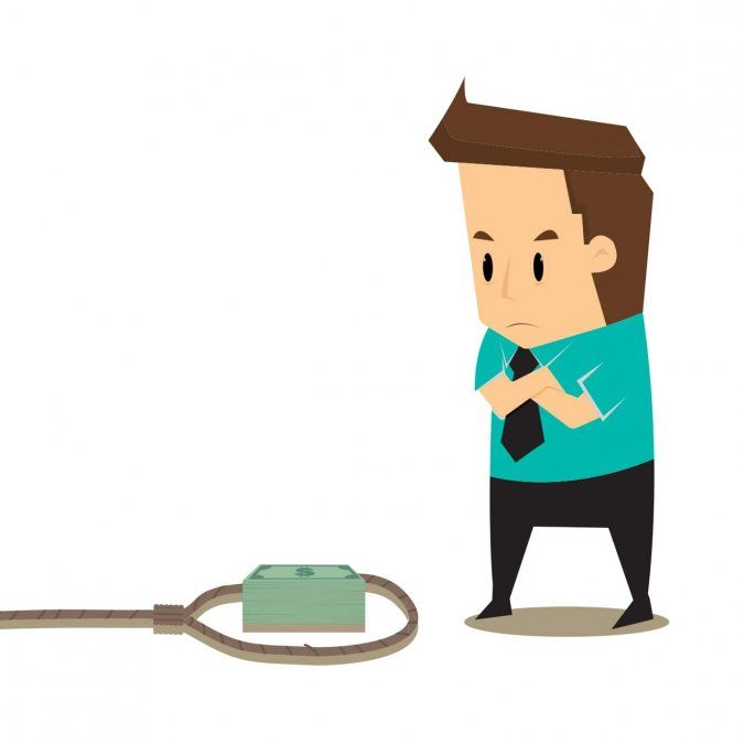 Los empresarios denuncian que la ayuda llegará a una pequeña parte de Turismo.