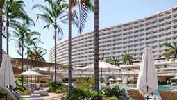 Ava Resort Cancún, de RCD Hotels, invita a una relajada y entretenida estadía.
