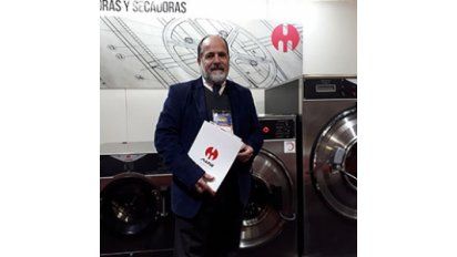 Trayectoria y eficiencia de producción nacional 