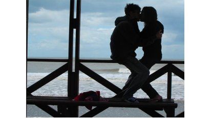 ¿Cuál es el destino más romántico?