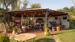 Celebra el Día del Padre de una forma original en Guadalajara con estas experiencias