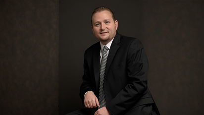 PriceTravel Holding: Juan Socas asume como Chief Commercial Officer