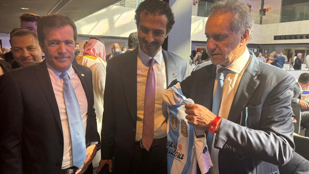 Con esta designación, ONU Turismo inaugura una etapa con liderazgo femenino por segunda vez en su historia, y Argentina reafirma su intención de sostener una agenda proactiva en los organismos internacionales.&nbsp;