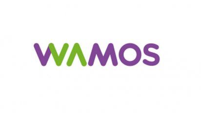 WAMOS. Reinicio de operaciones en Europa