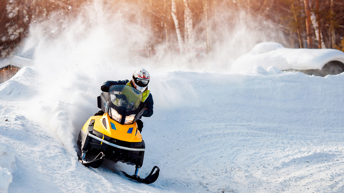 Este invierno viaja a Europa para vivir estas experiencias únicas en Finlandia.
