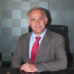 - Ladevi Medios y Soluciones