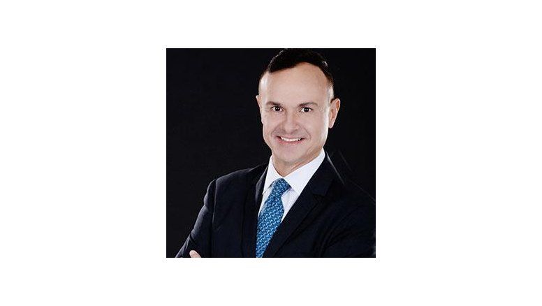 “Somos una de las empresas hoteleras líderes en el mundo”