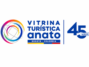 Vitrina Turística Anato