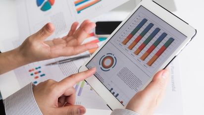 Vitrina Turística Anato tiene como objetivo generar espacios para fortalecer lazos comerciales.