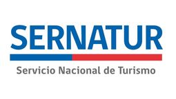 La iniciativa busca descentralizar el turismo nacional al traspasar una serie de competencias de Sernatur a los Gobiernos Regionales. 