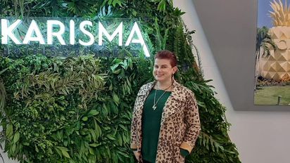Karisma Hotels fortalece su relación con las agencias de viajes