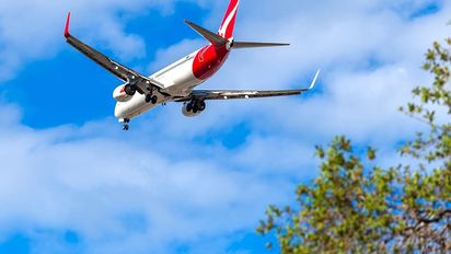Controladores aéreos iniciarán paro desde este viernes