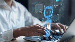 Los hoteles buscan cómo aparecer en los resultados que la Inteligencia Artificial muestra a potenciales clientes.   