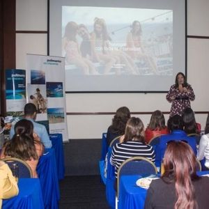 - Ladevi Medios y Soluciones